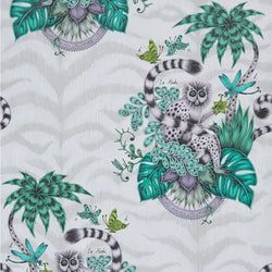 Color – Jungle