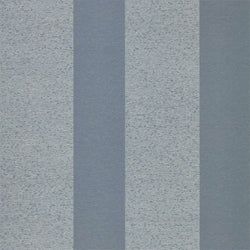 Color – Gargoyle