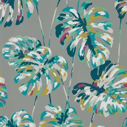 Color – Lagoon/Cerise