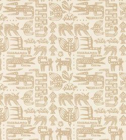 Color – Linen