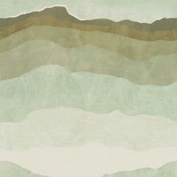 Color – Evergreen