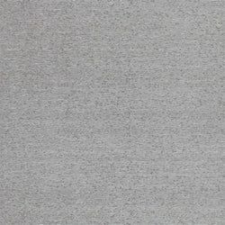 Color – Silver/Dusk