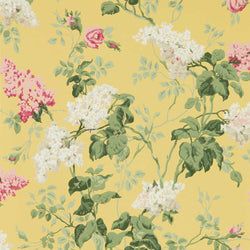 Color – Carmen/Daffodil