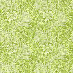 Color – Sap Green