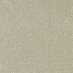 Color – Paris Grey