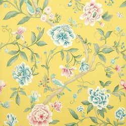 Color – Rose/Linden