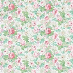 Color – Pink/Celadon