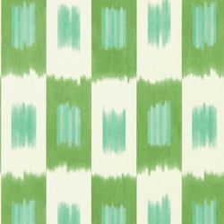 Color – Emerald/Forest/Silver Willow
