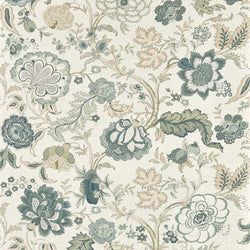 Color – Yew Green