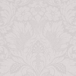Color – Dove