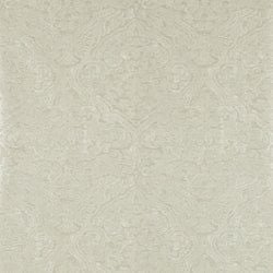 Linen