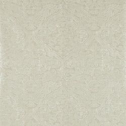 Color – Linen