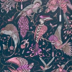 Color – Pink
