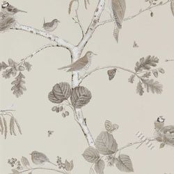 Color – Sepia/Neutral