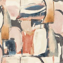 Color – Midnight/Spice