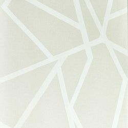 Color – Dove/White