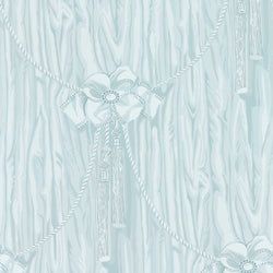 Color – Celeste
