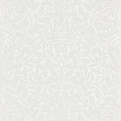 Color – Chalk/Silver