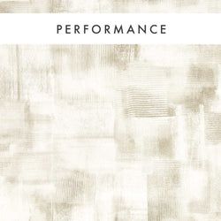 Color – Putty