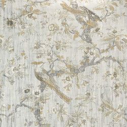Color – Quartz Grey