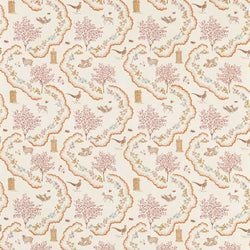 Color – Maple
