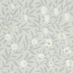 Color – Grey Blue