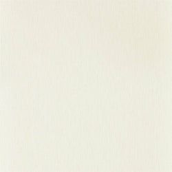 Color – Ivory