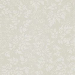 Color – Barley