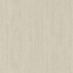 Color – Linen