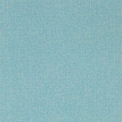 Color – China Blue