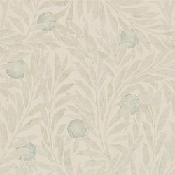 Color – Willow