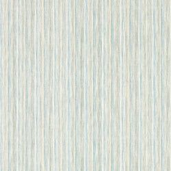 Color – French Blue