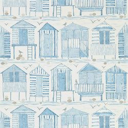 Color – Marine