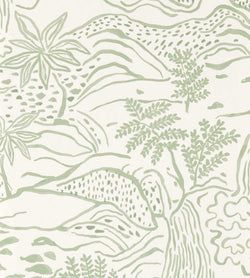 Color – Sage