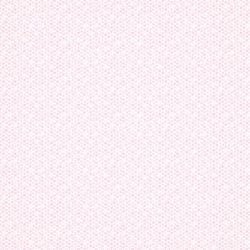 Soft Pink