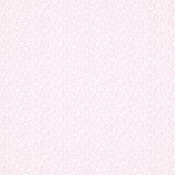 Color – Soft Pink