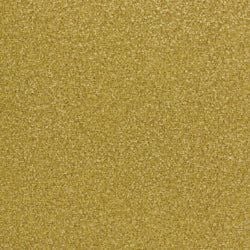 Color – Old Gold