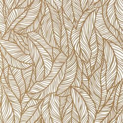 Color – Bronze/Ivory