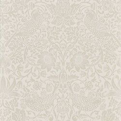 Color – Ecru/Cream