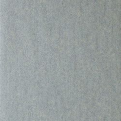 Color – Moonstone