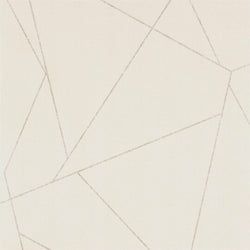 Color – Biscotte
