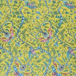 Color – Lime