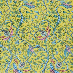 Color – Lime