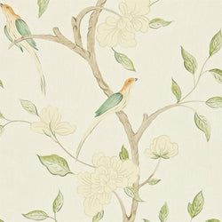 Color – Celadon/Cream