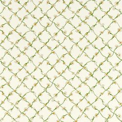 Color – Emerald/Pearl