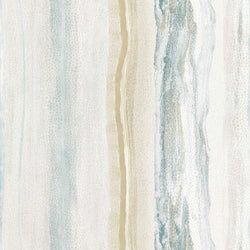 Color – Pumice/Sandstone