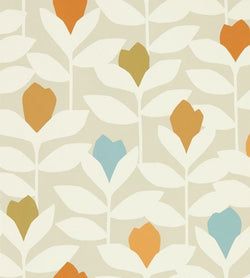 Color – Tangerine