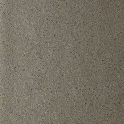 Color – Graphite