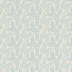 Color – Cornflower Blue
