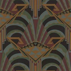 Color – Sahara